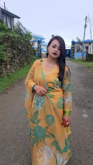 @Siya Aarya