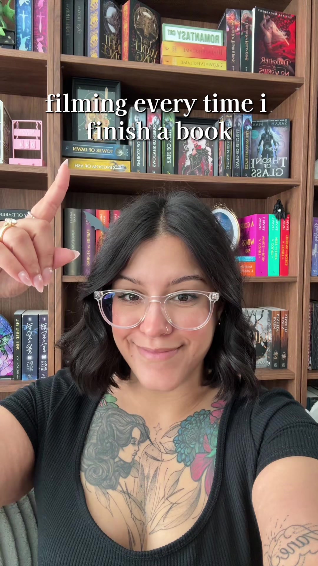@anissa | booktok 📚🇨🇦✨