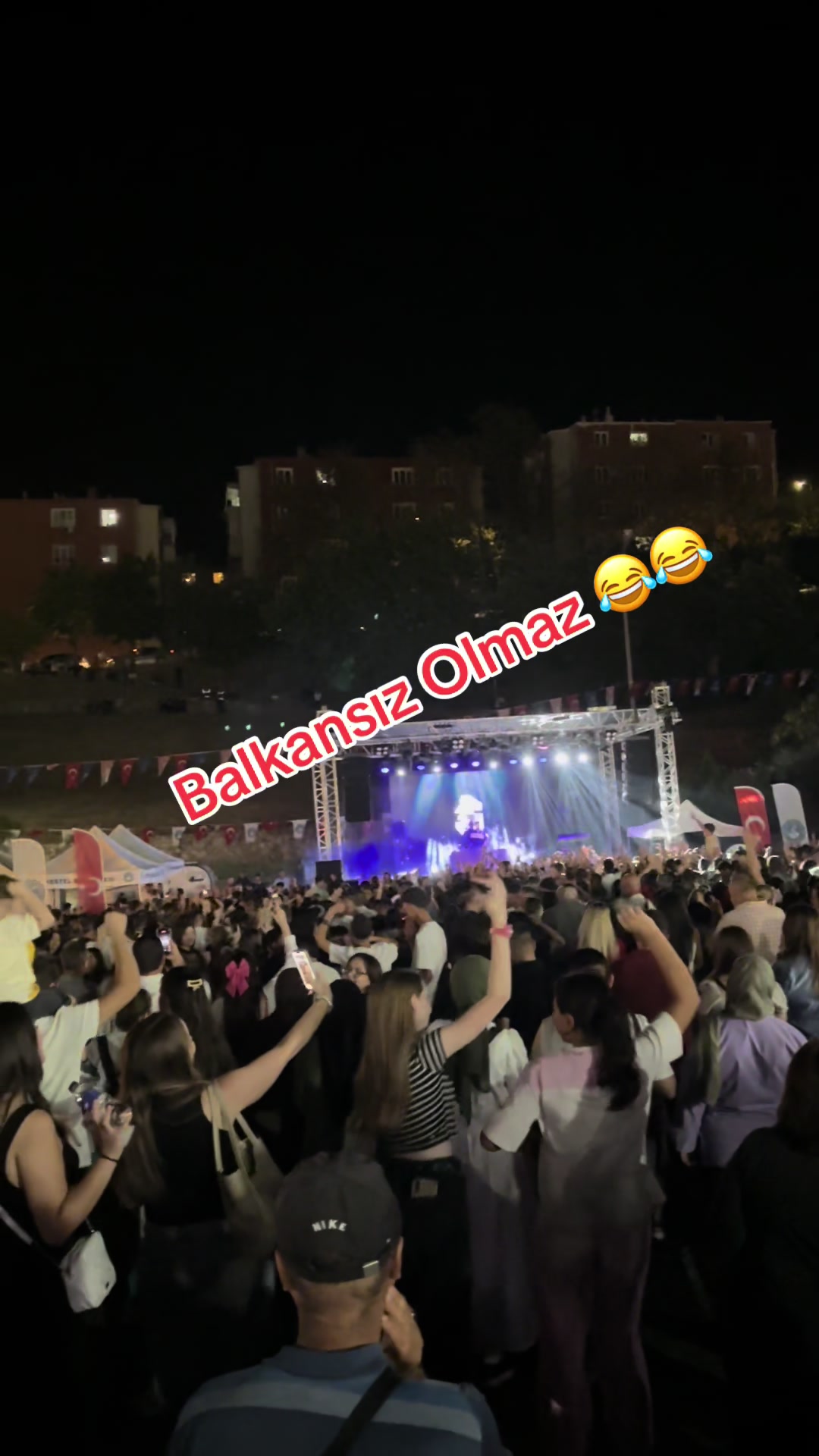 @Fırat