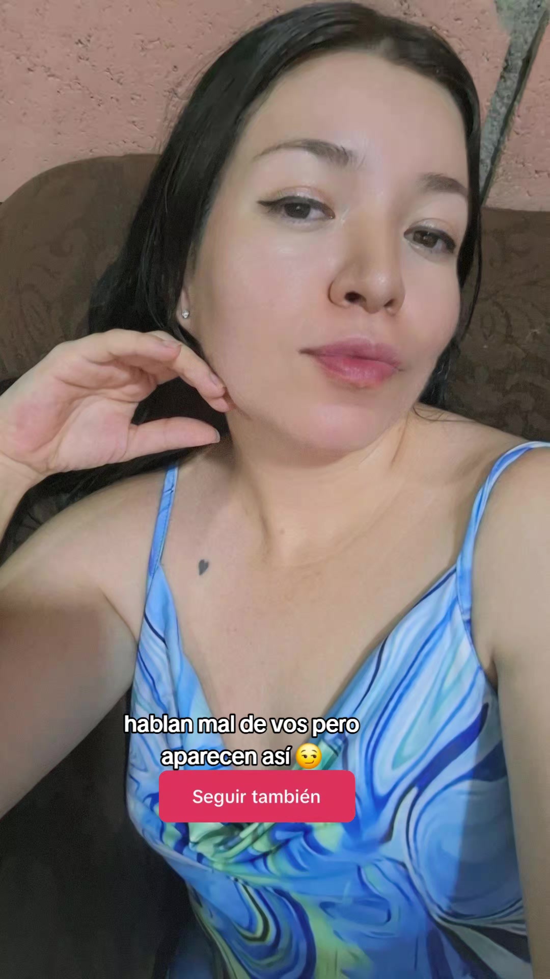 @ANA💙👑