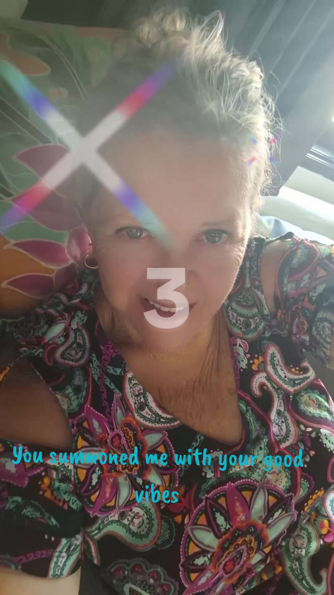@phoenixtribe