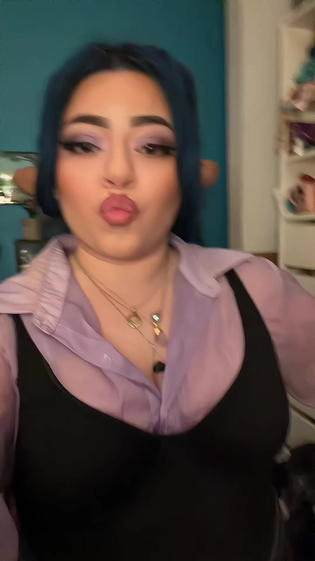 @athenaxiomara
