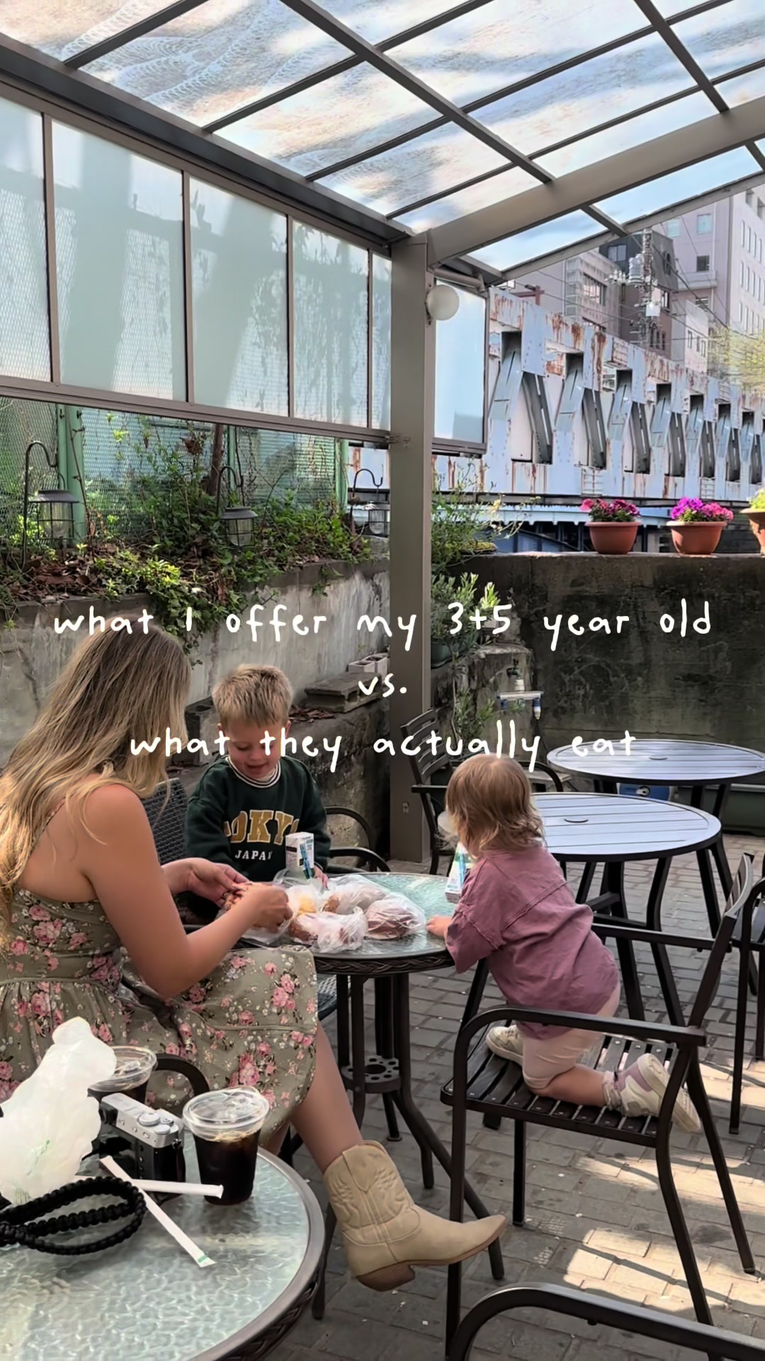 @em | painted mom