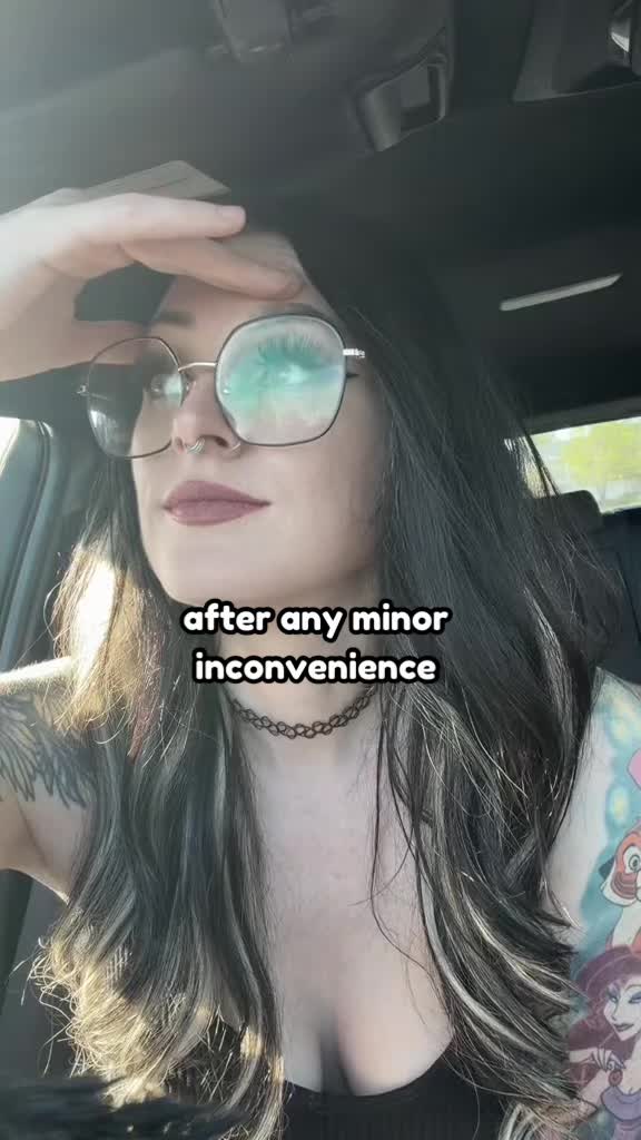 @courtniiroyale