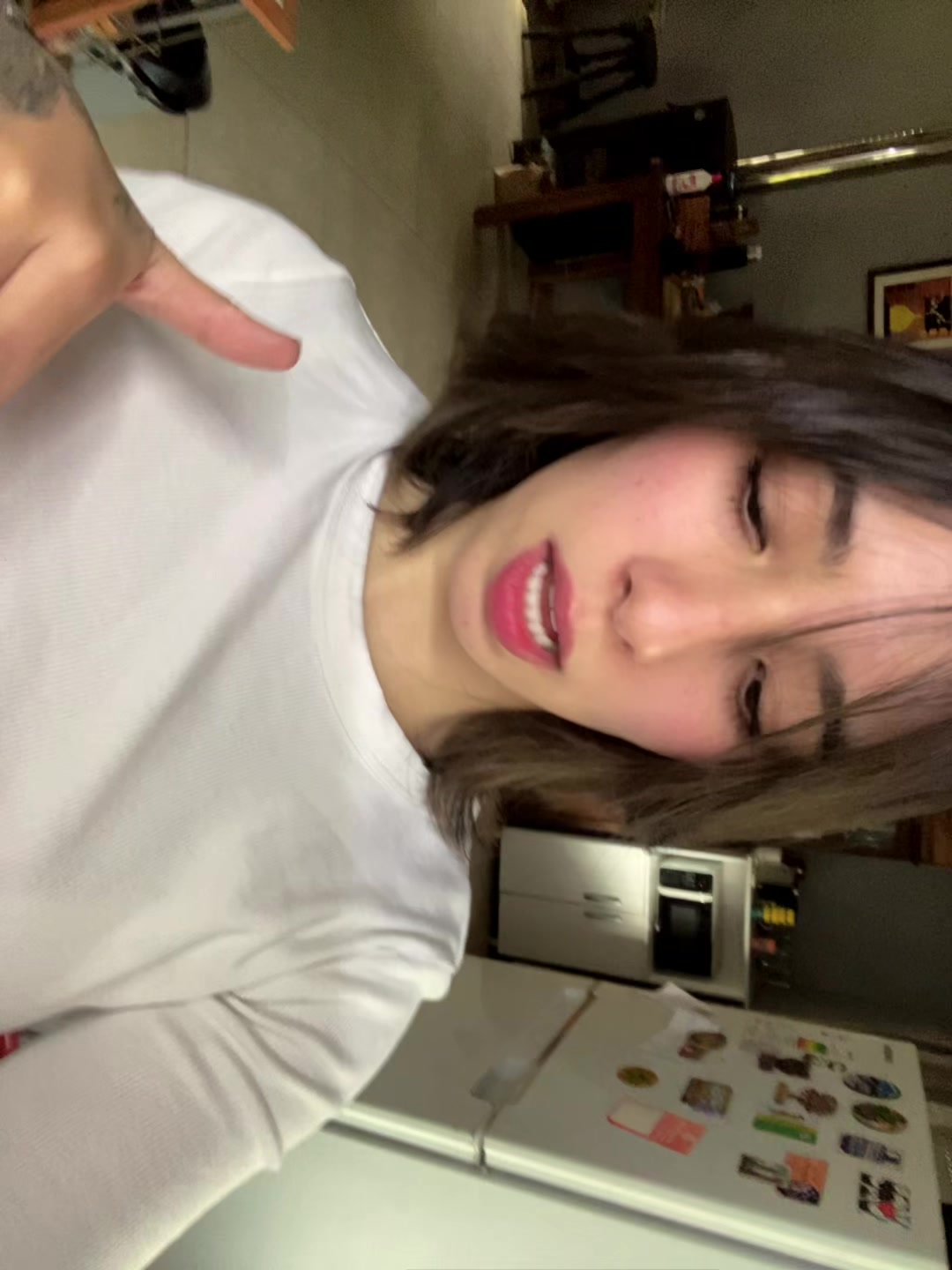 @lu