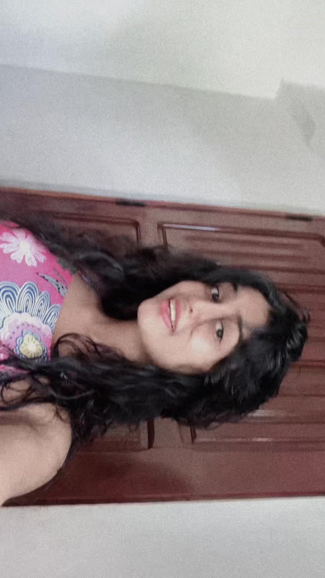 @Dinyy ๐!