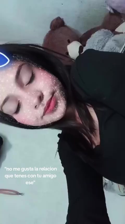@🐞