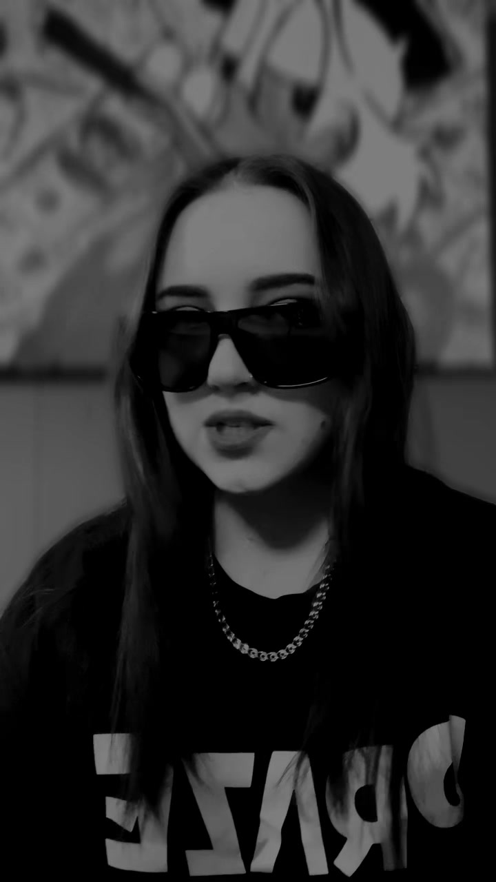 @🖤лuлёk🖤