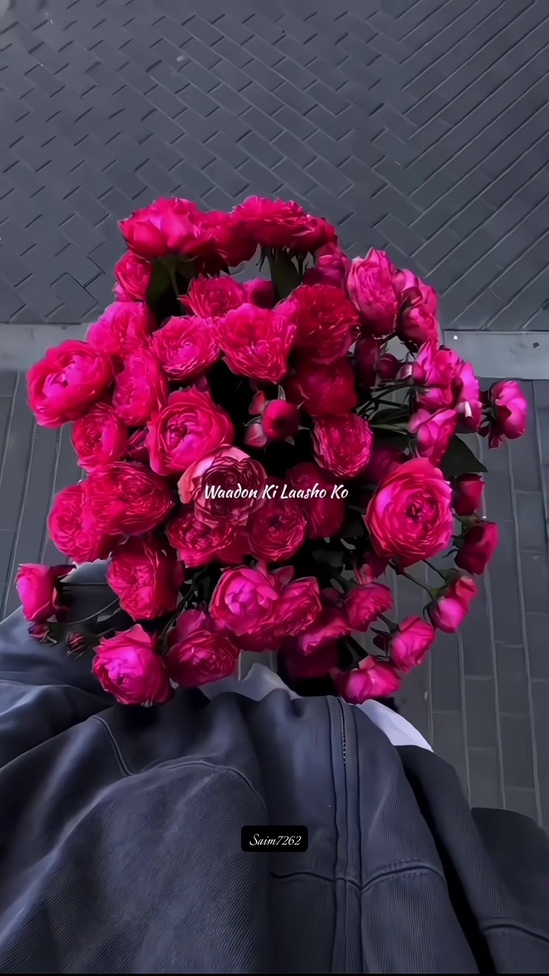 @تخیل🖤