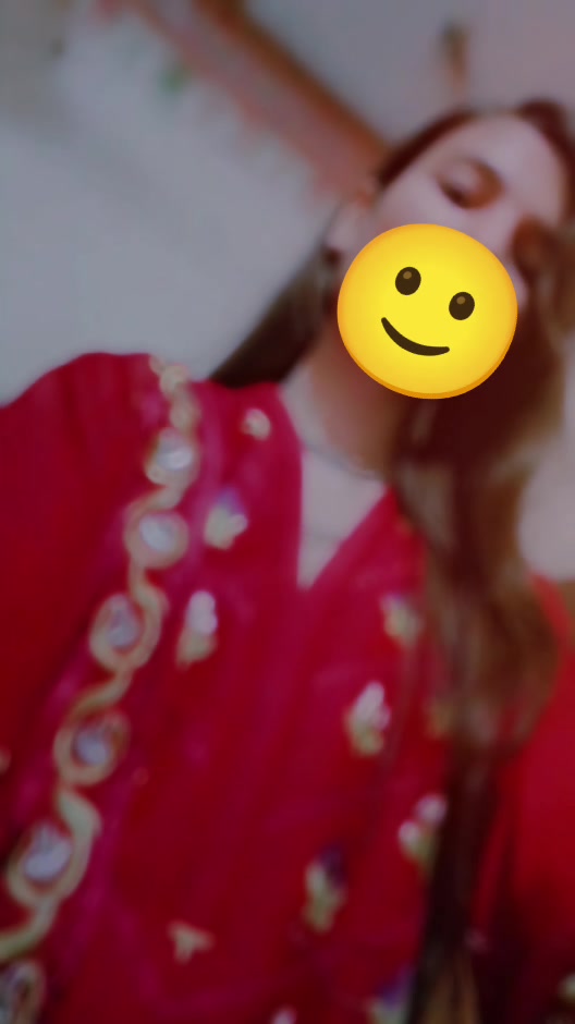 @Divya Rajput ✨