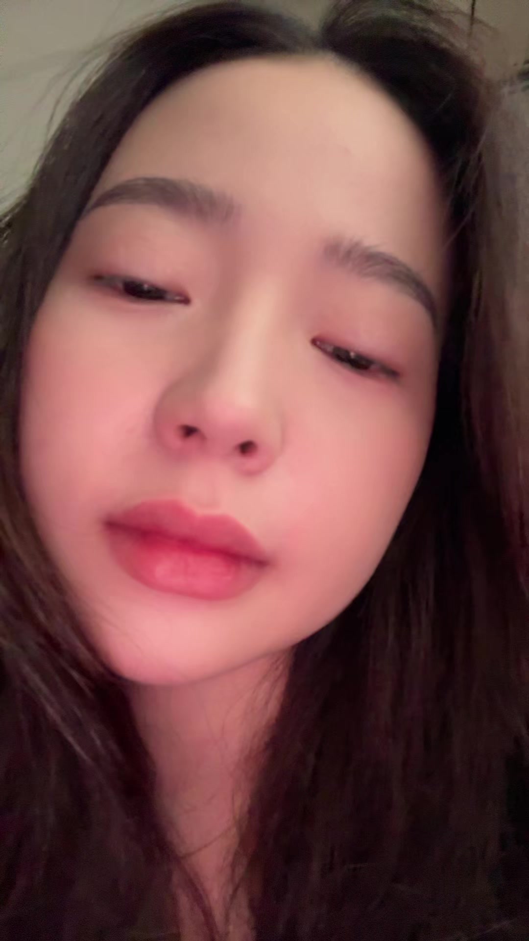 @Akoto
