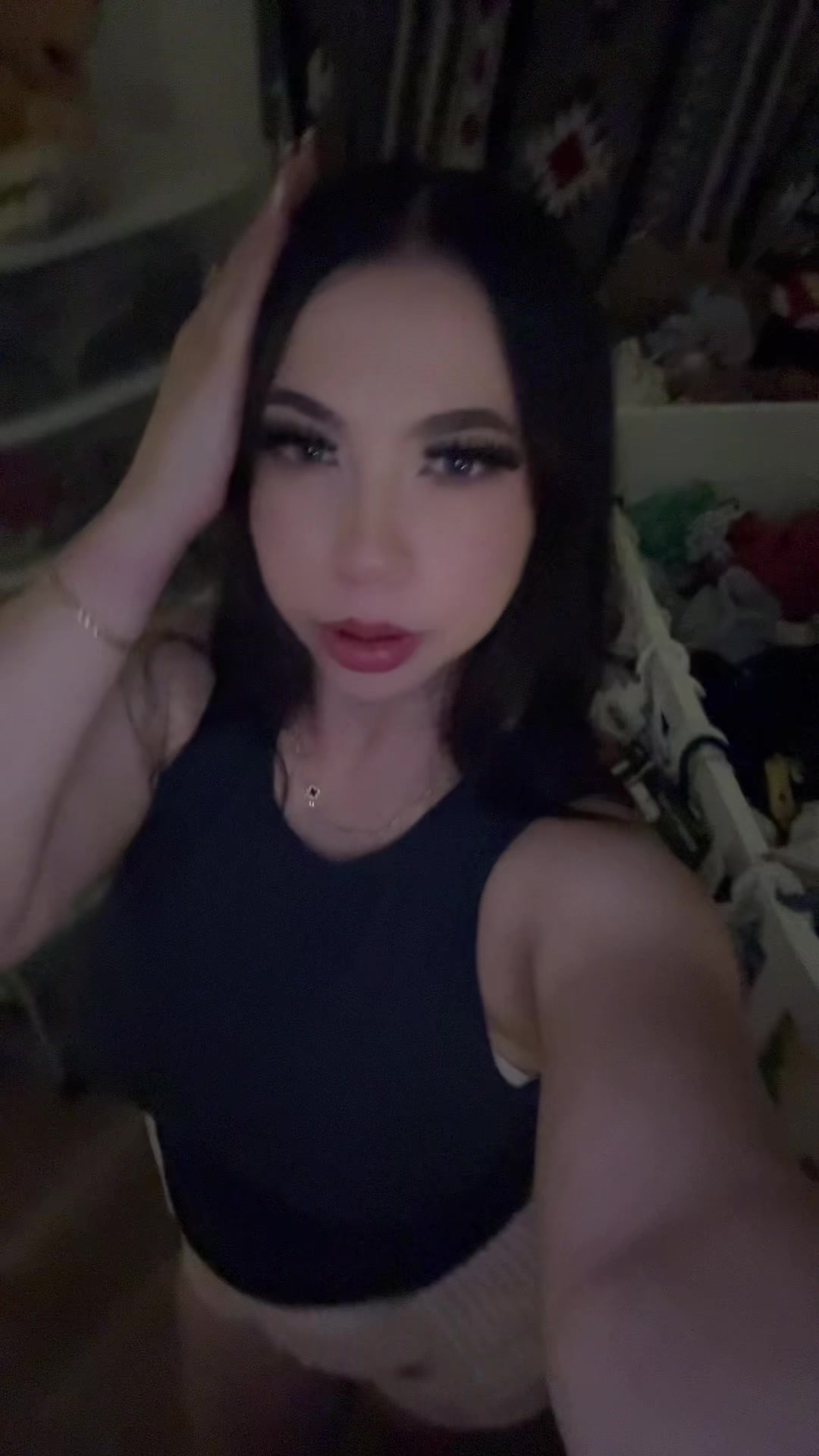 @briana