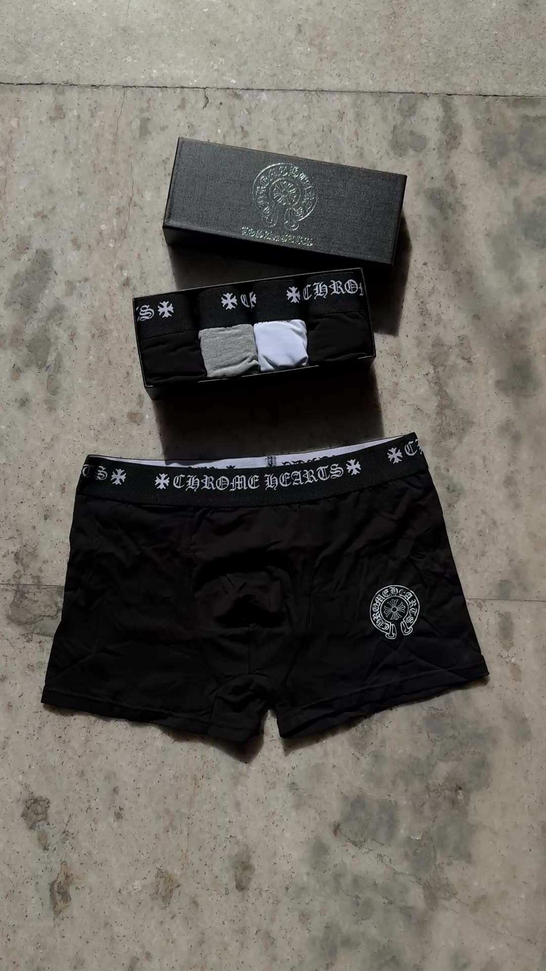 @Teen Age Collection