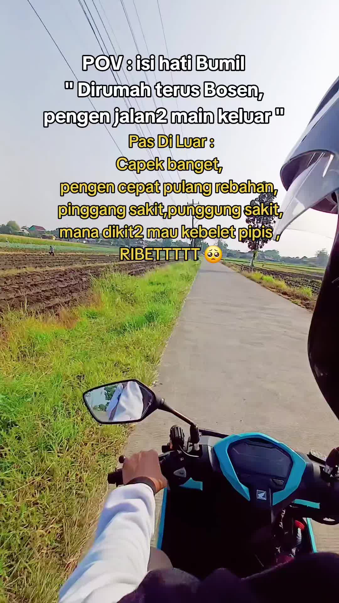 @Afa_Fajriyah🍁
