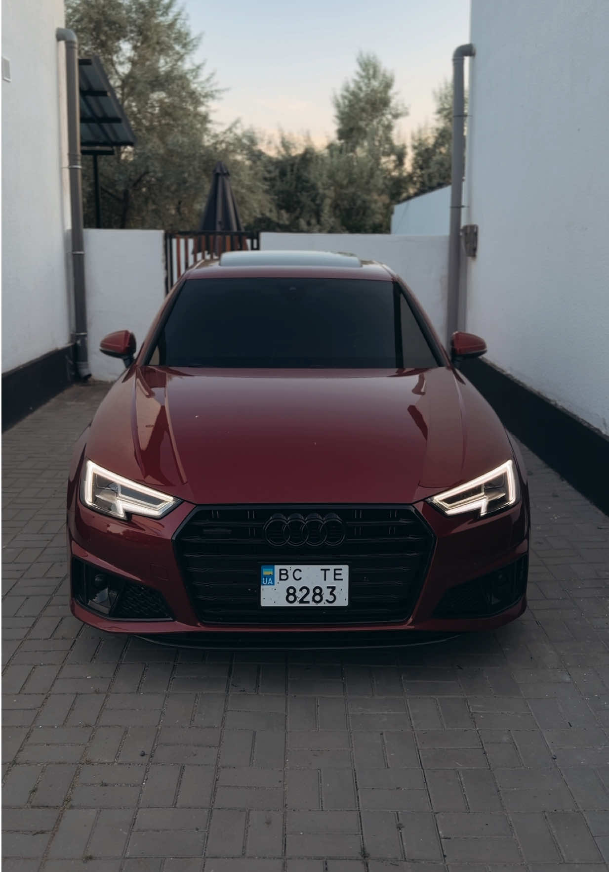 @autophotograph_kr