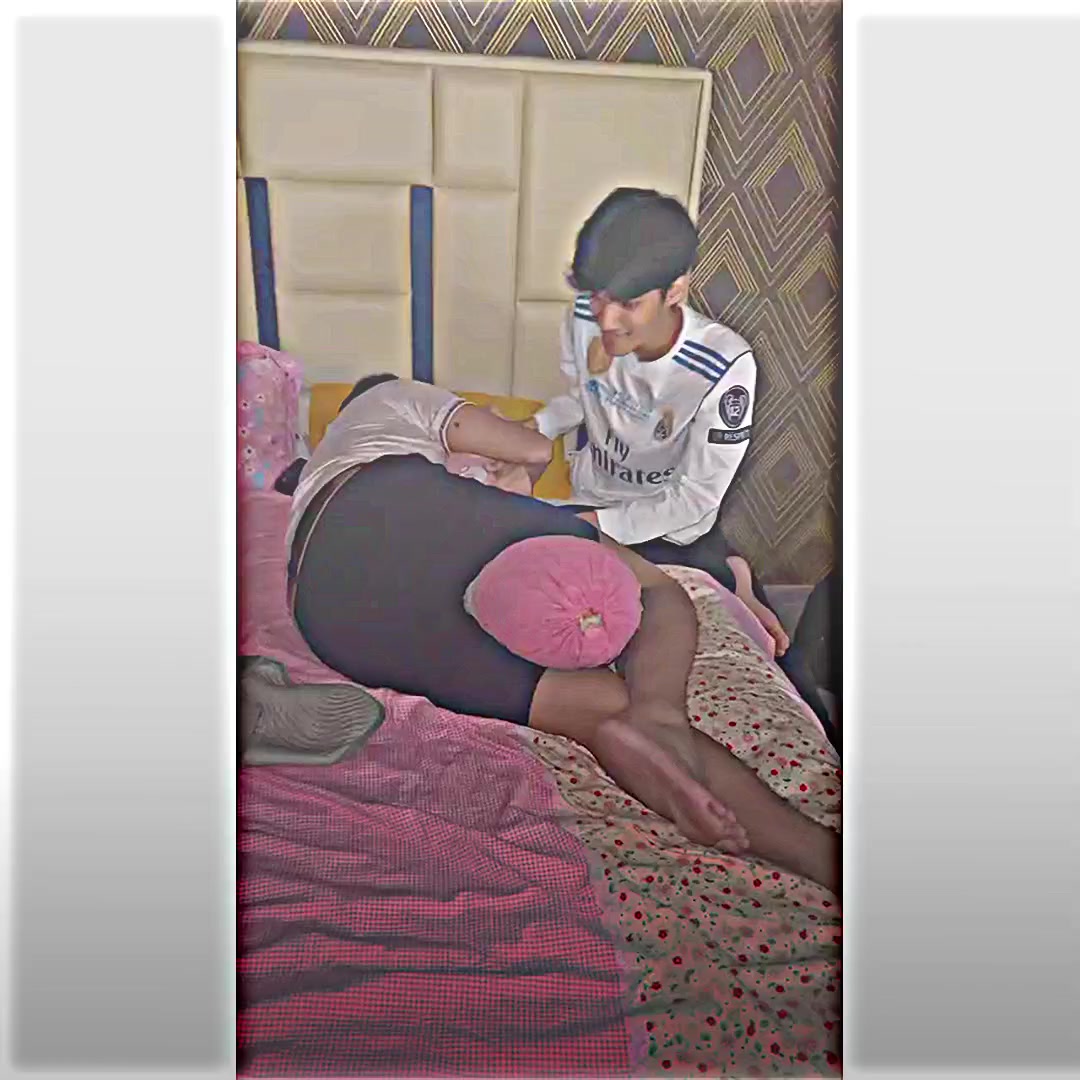 @ʏᴏᴜʀ ᴀᴛɪᴋ | عتيق 🇸🇦