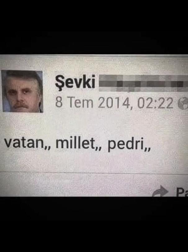 @bilinmeyen