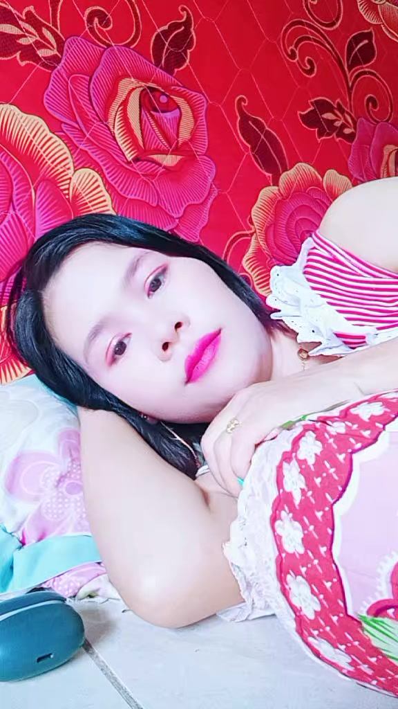 @ပဲခူးသူလေး