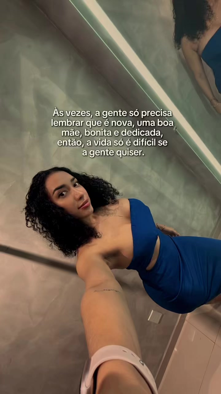 @Alexsandra