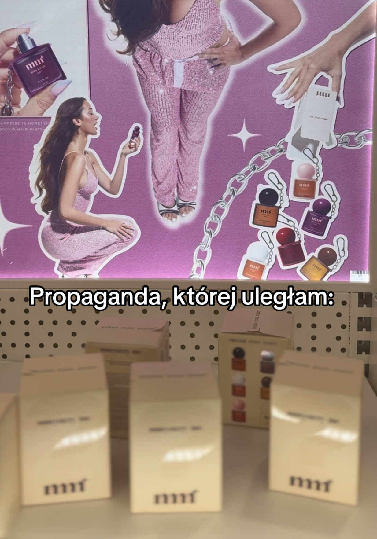 @Katzyna