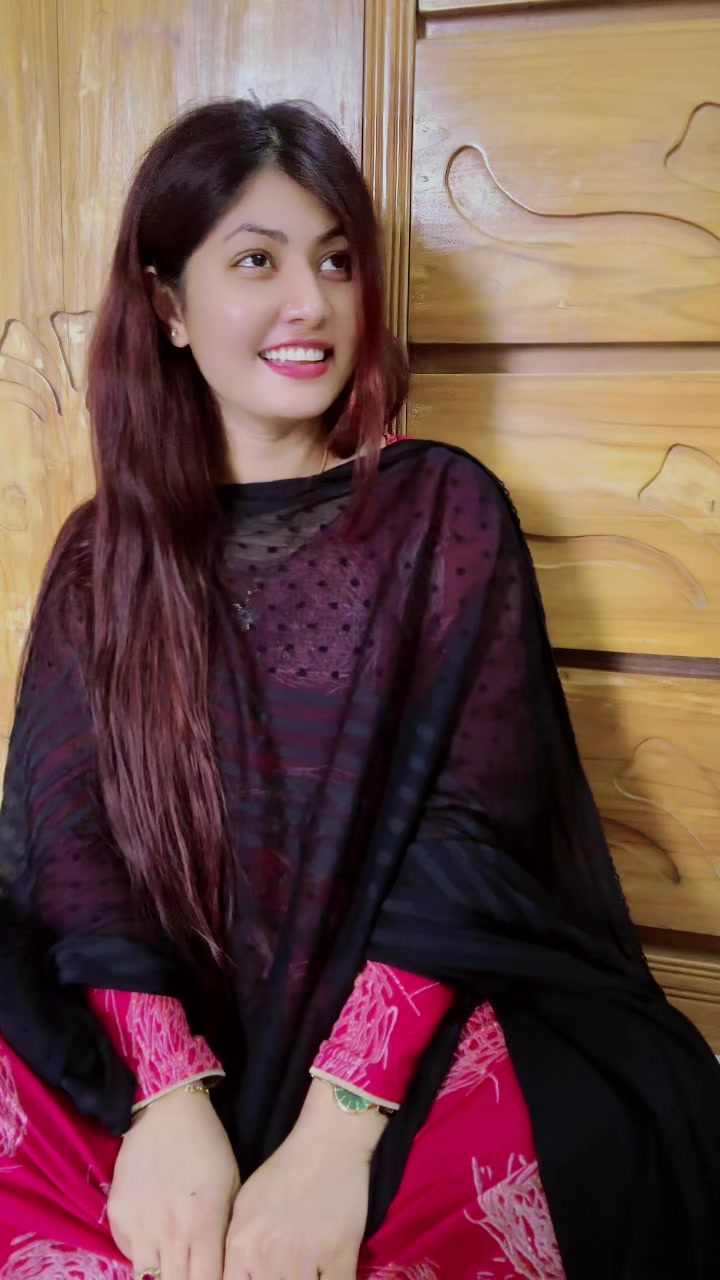 @🍁ছোঁয়া@🍁.......💔🧍♀️?