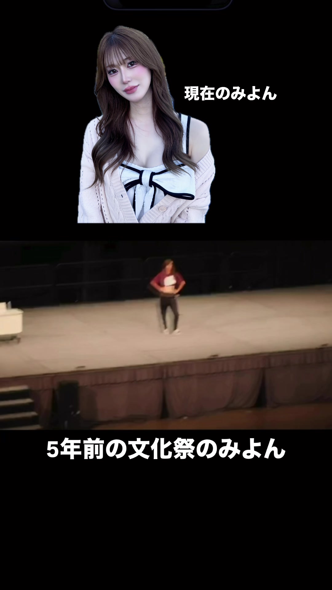 @みよん