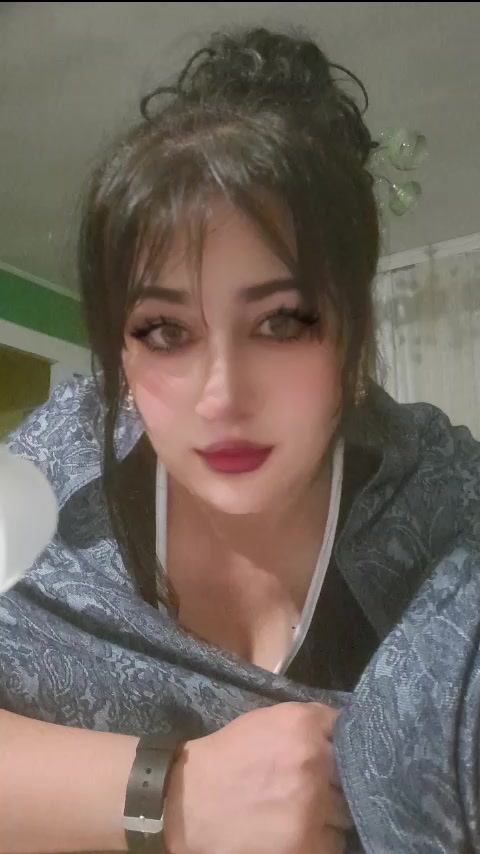 @Jalə Nagiyeva