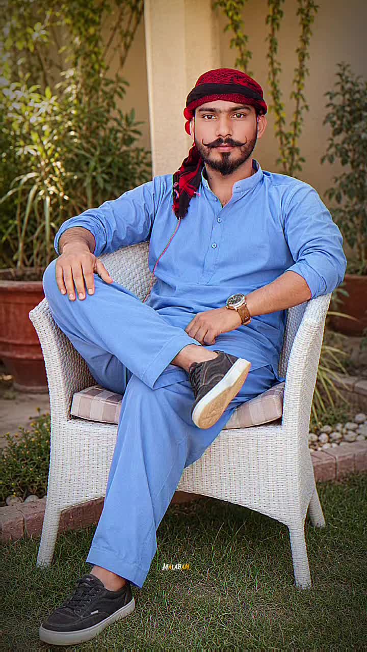 @RAJPUT KING