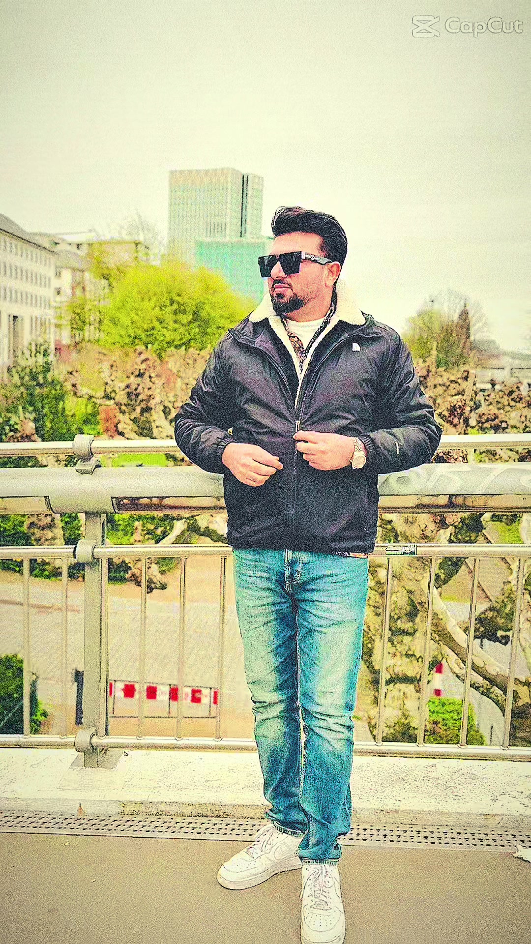 @Ulfat Shahzad