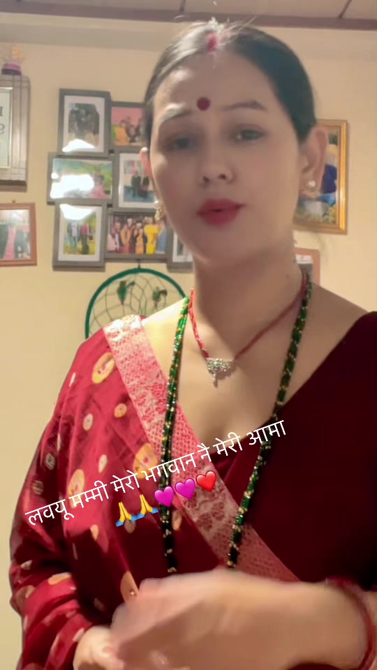 @Kamala khatri0
