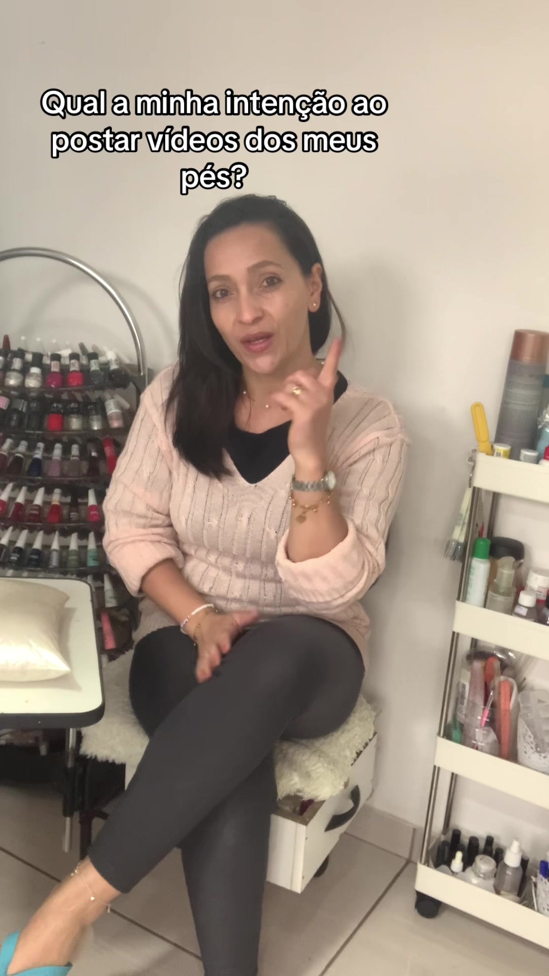 @Val.manicure/pedicure
