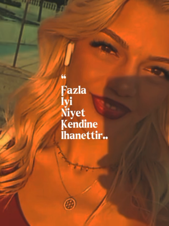 @Merve Akay