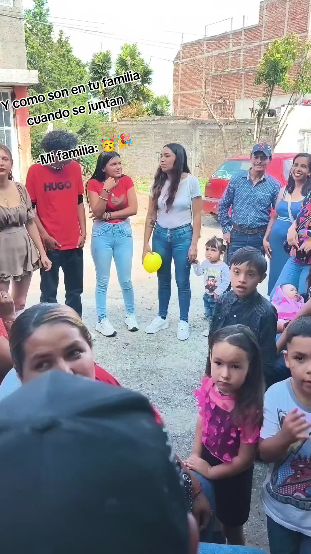 @Anita21986