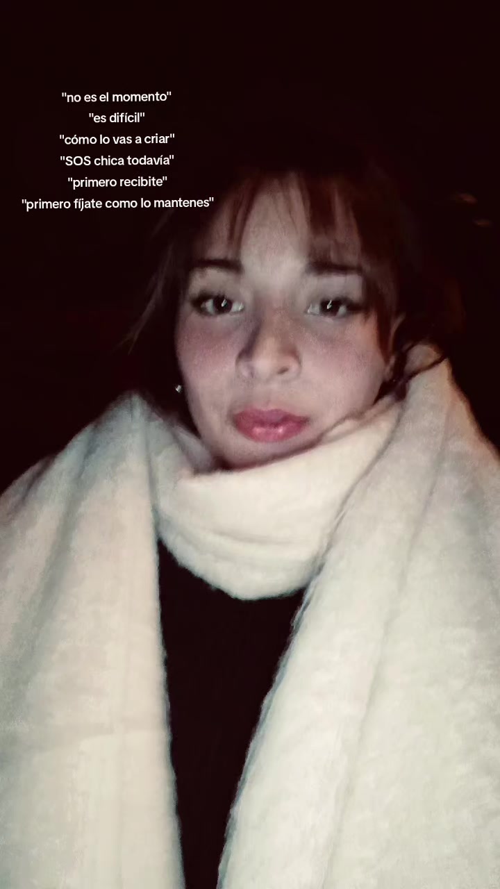 @constanzaferreira14