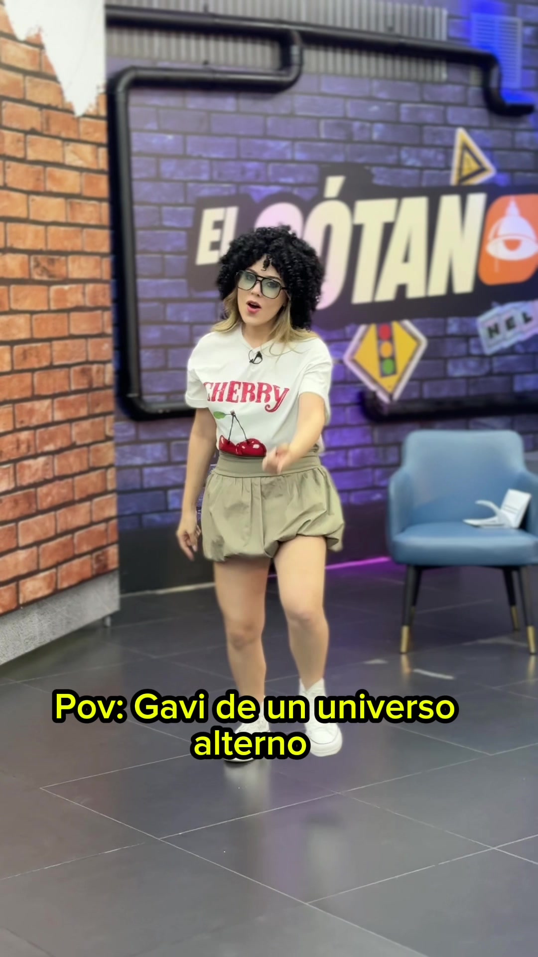 @elsotano21