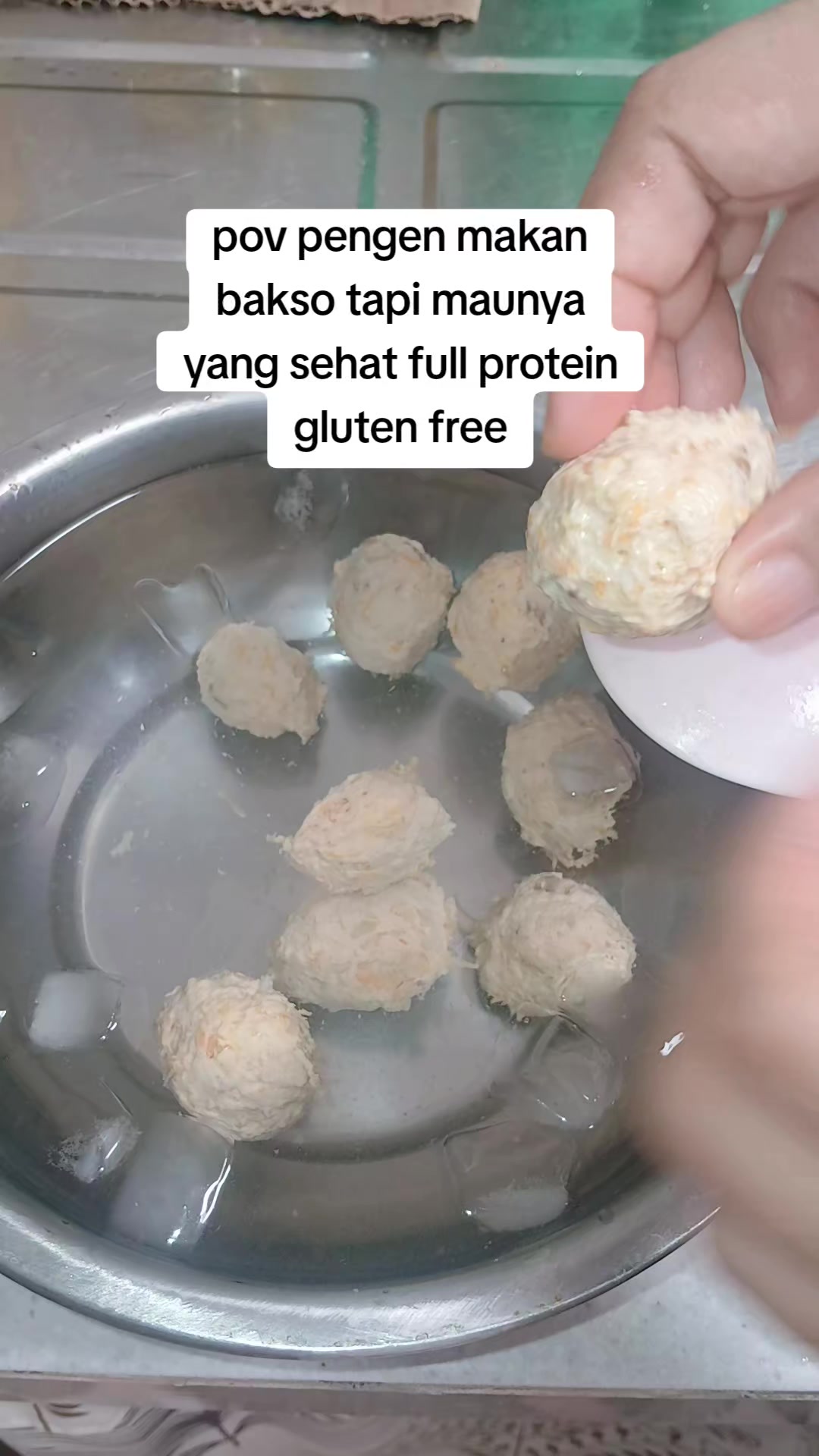 @AS cooking
