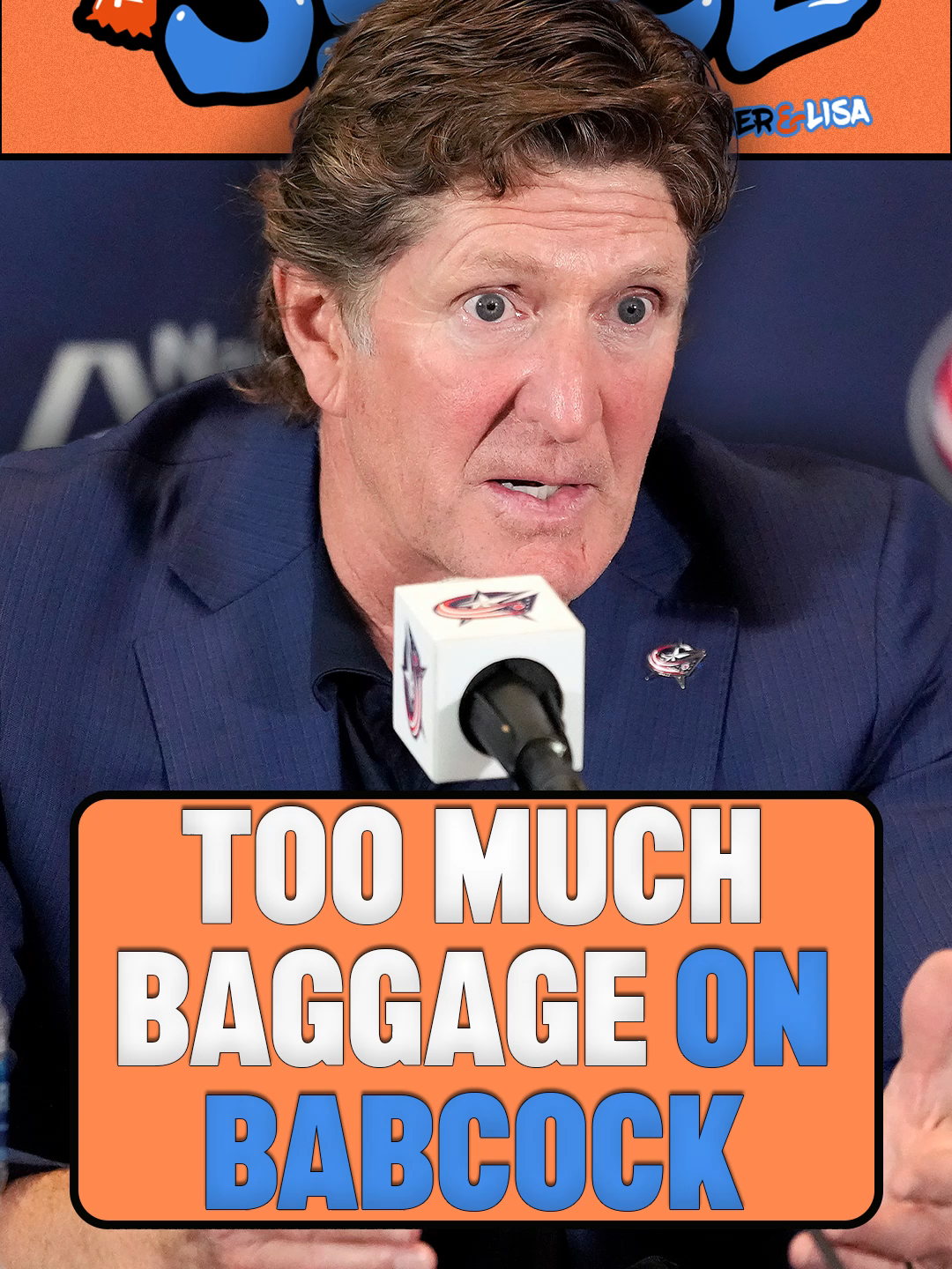 @Oilersnation.com
