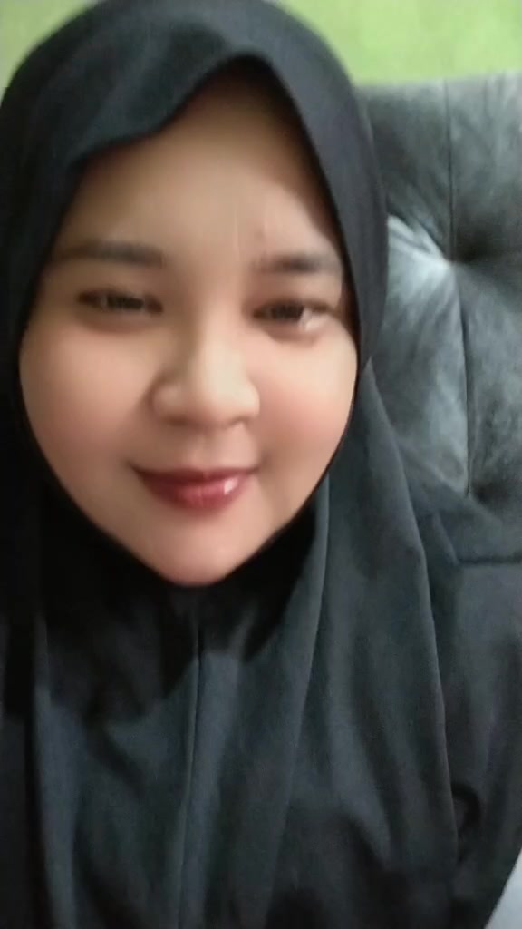 @Aunty Gemoyy