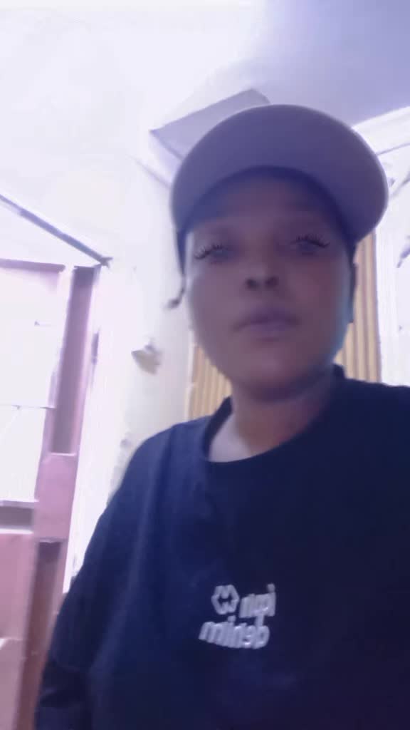 @mauwahamis