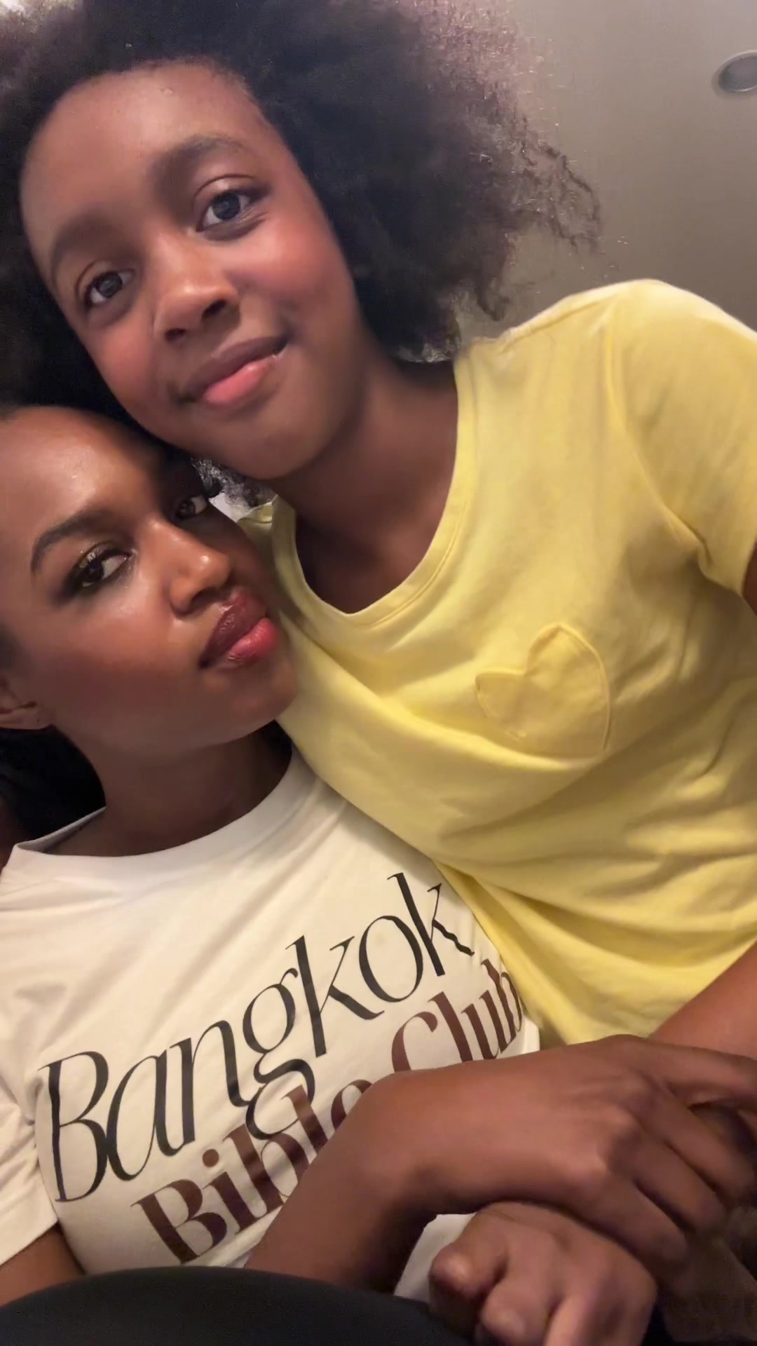 @sarahokafor_