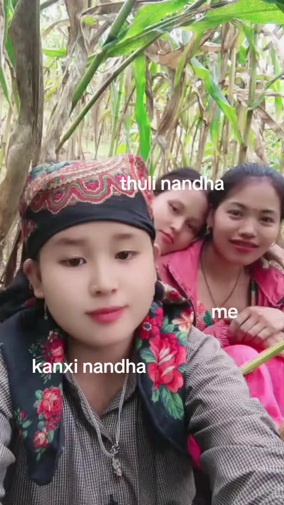 @Namrata tmg