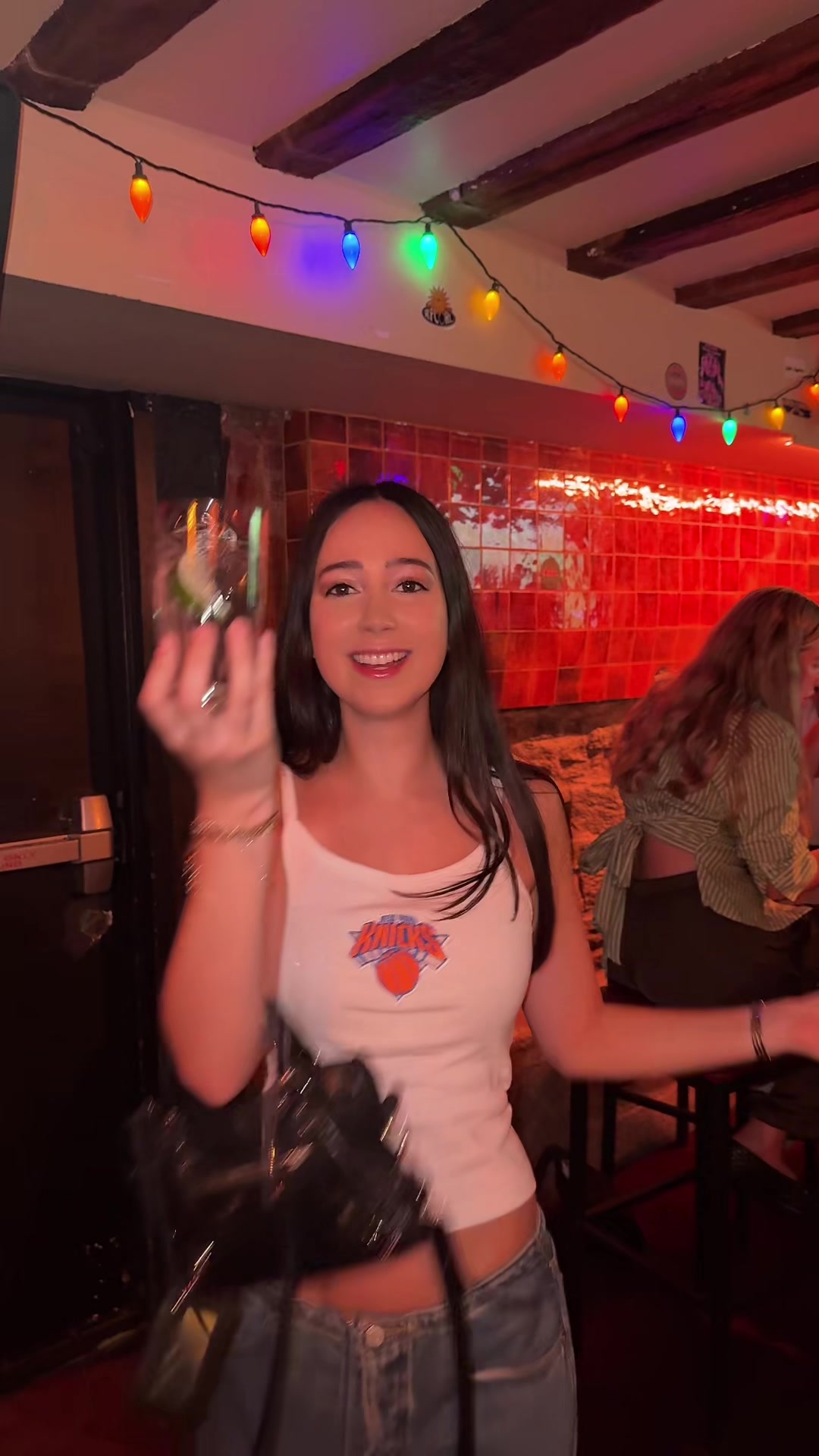 @Valeria Arango