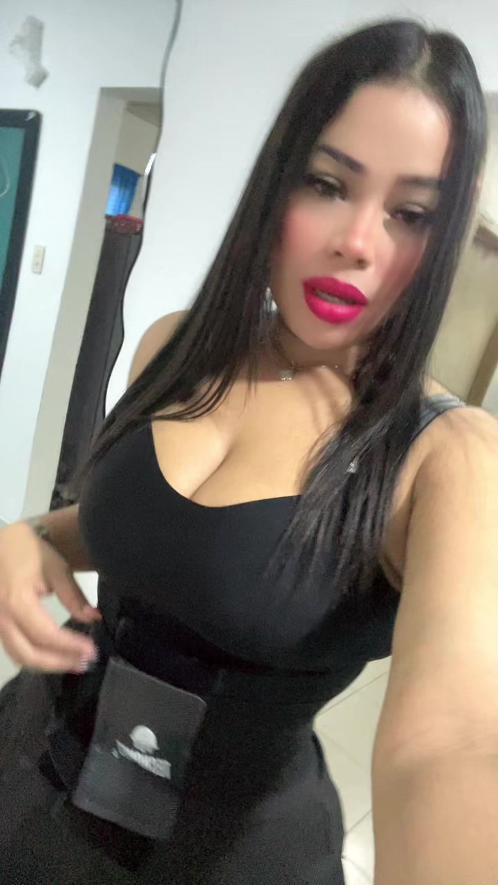 @Yhormary Cardenas ❤️&zwj;🩹🍒💜