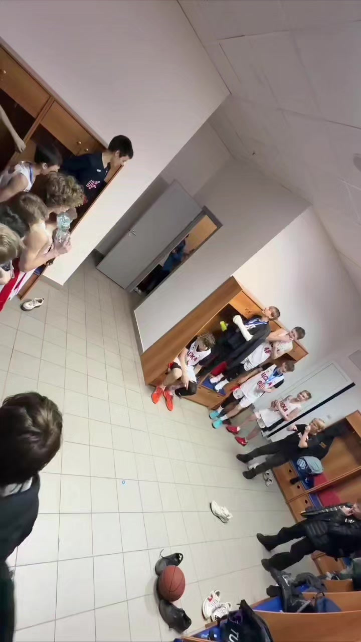 @vs44