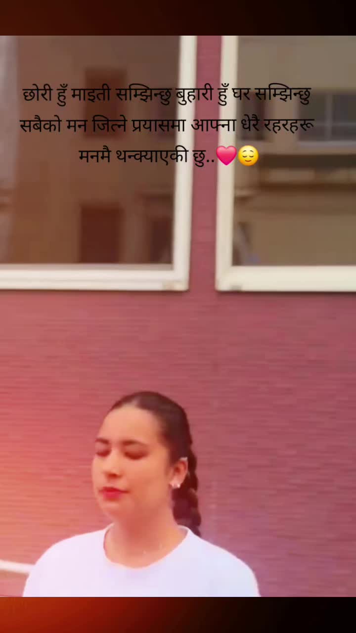 @S༄♡