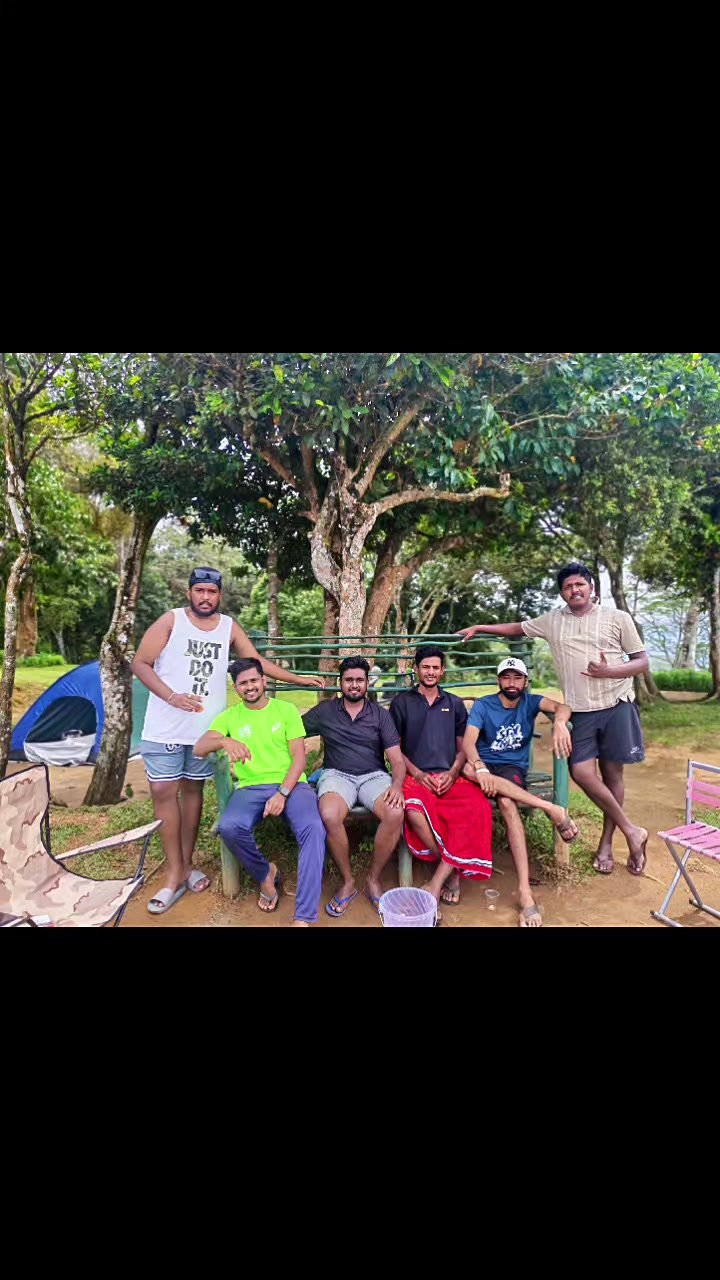 @D I L (ديلشان)🇱🇰🇦🇪