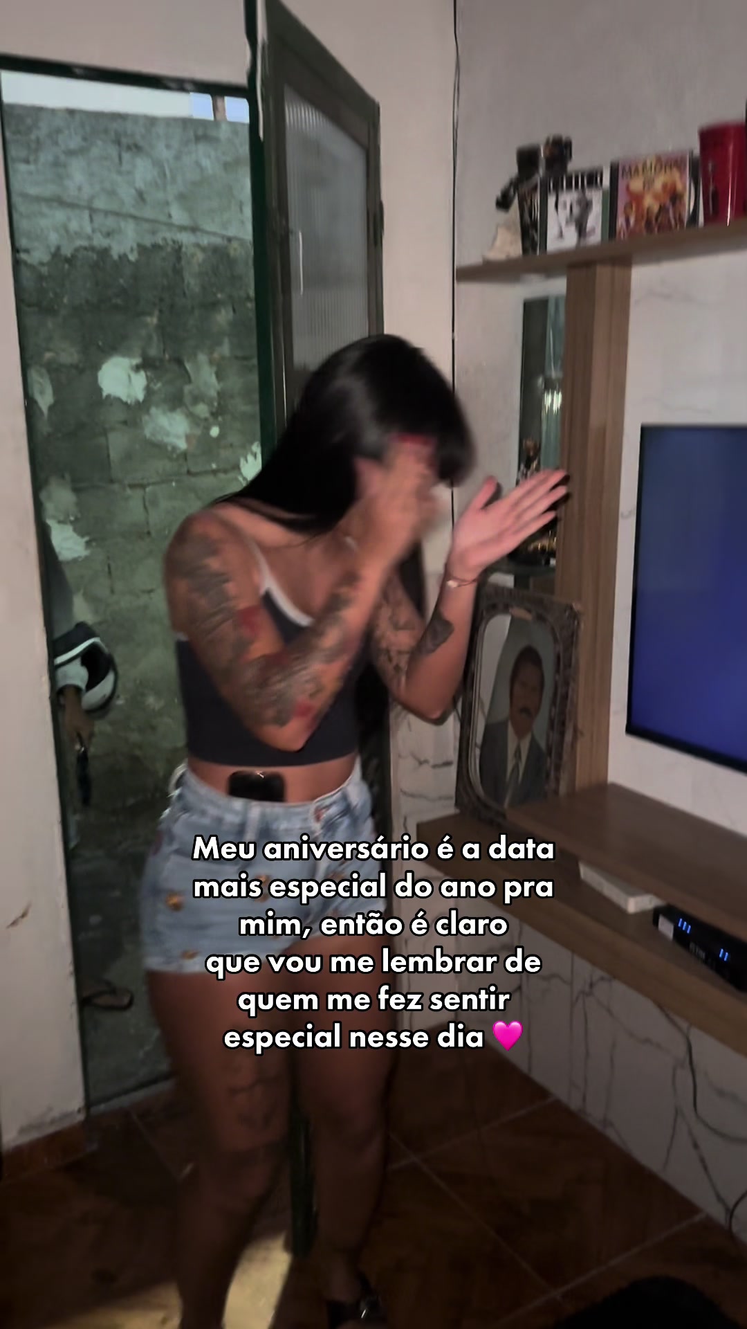 @tata_dogalo