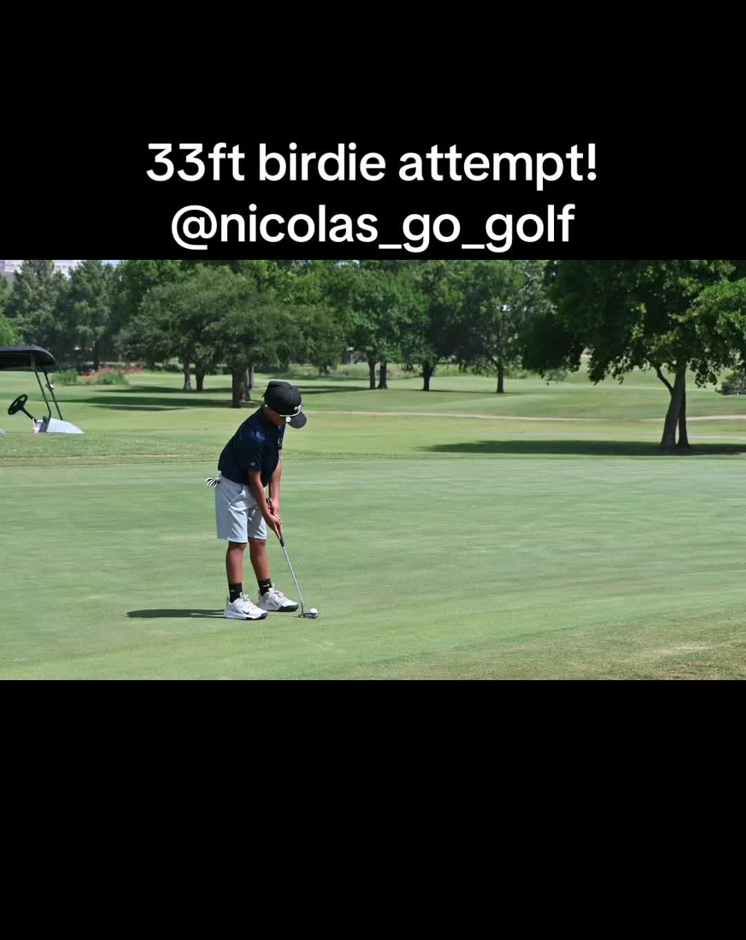 @Nicolas_Go_Golf