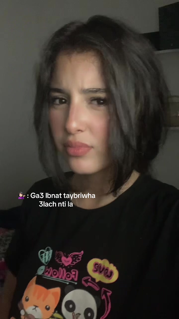 @Idcdtaskmeabouturproblem