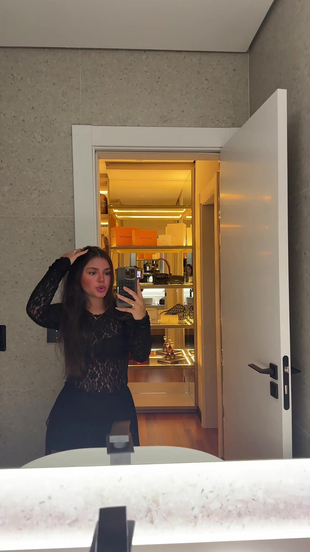 @MZ